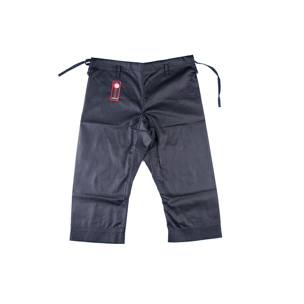 Ninjutsu uniform for sale | Ninjutsu shop with the best selection of ...