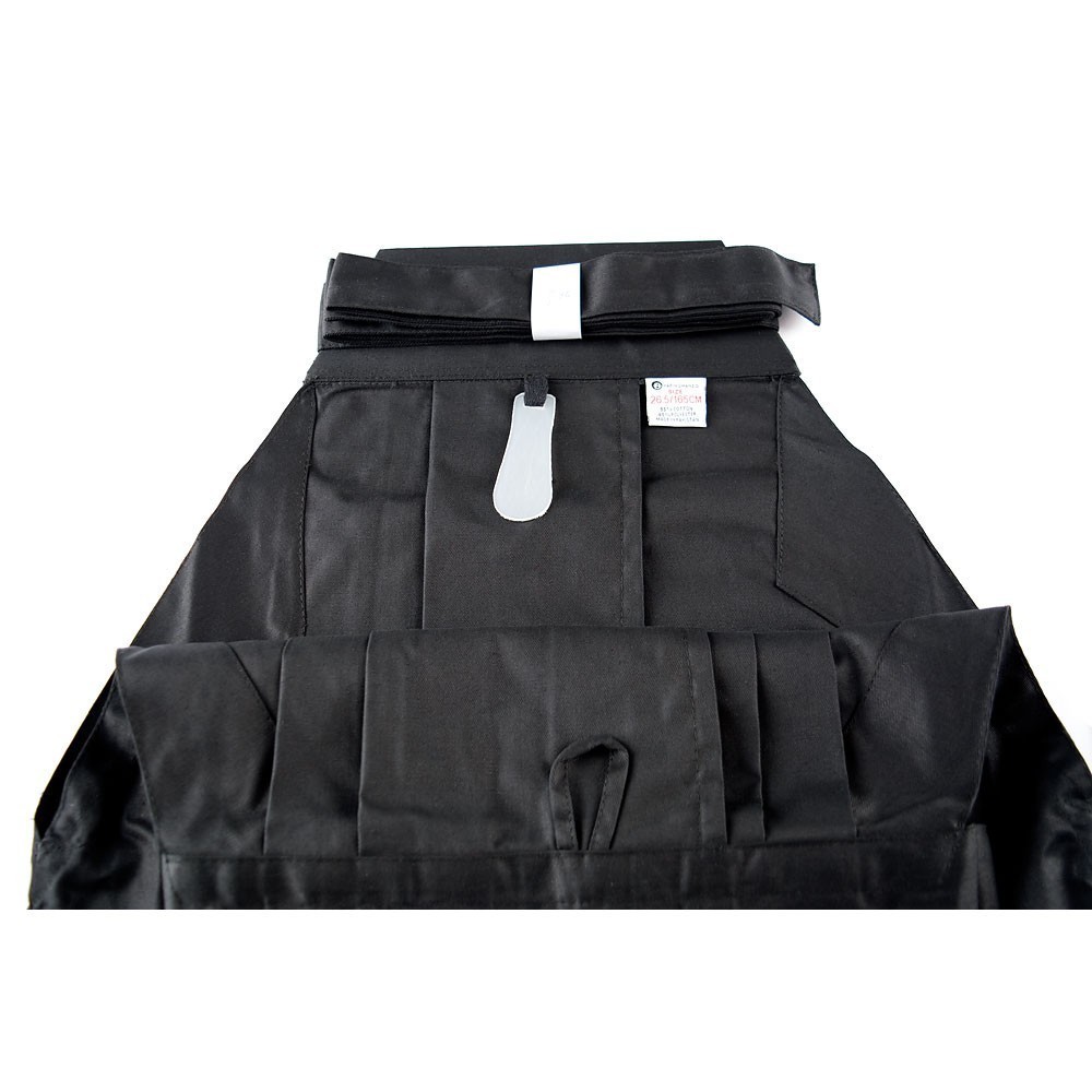 Aikido Hakama for sale | Black Hakama shop with the best selection of ...