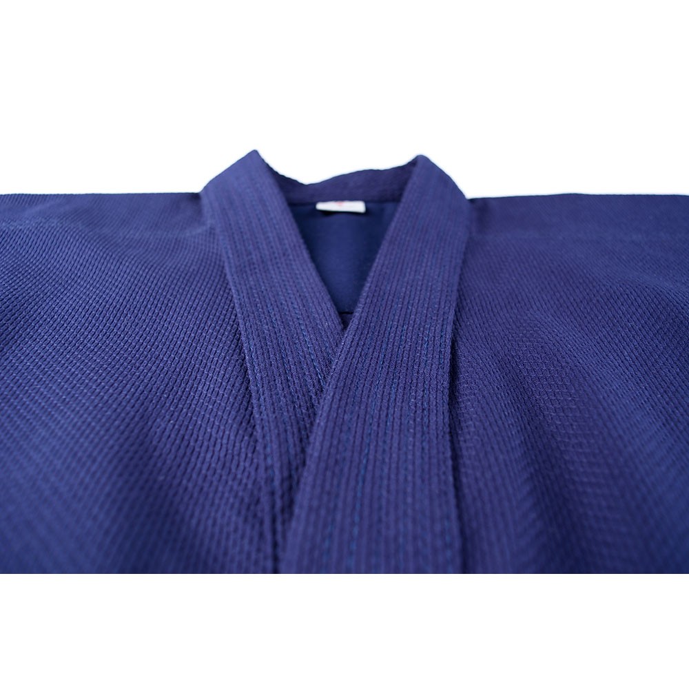 Kendo uniform for sale | Kendo shop with the best selection of Kendo ...