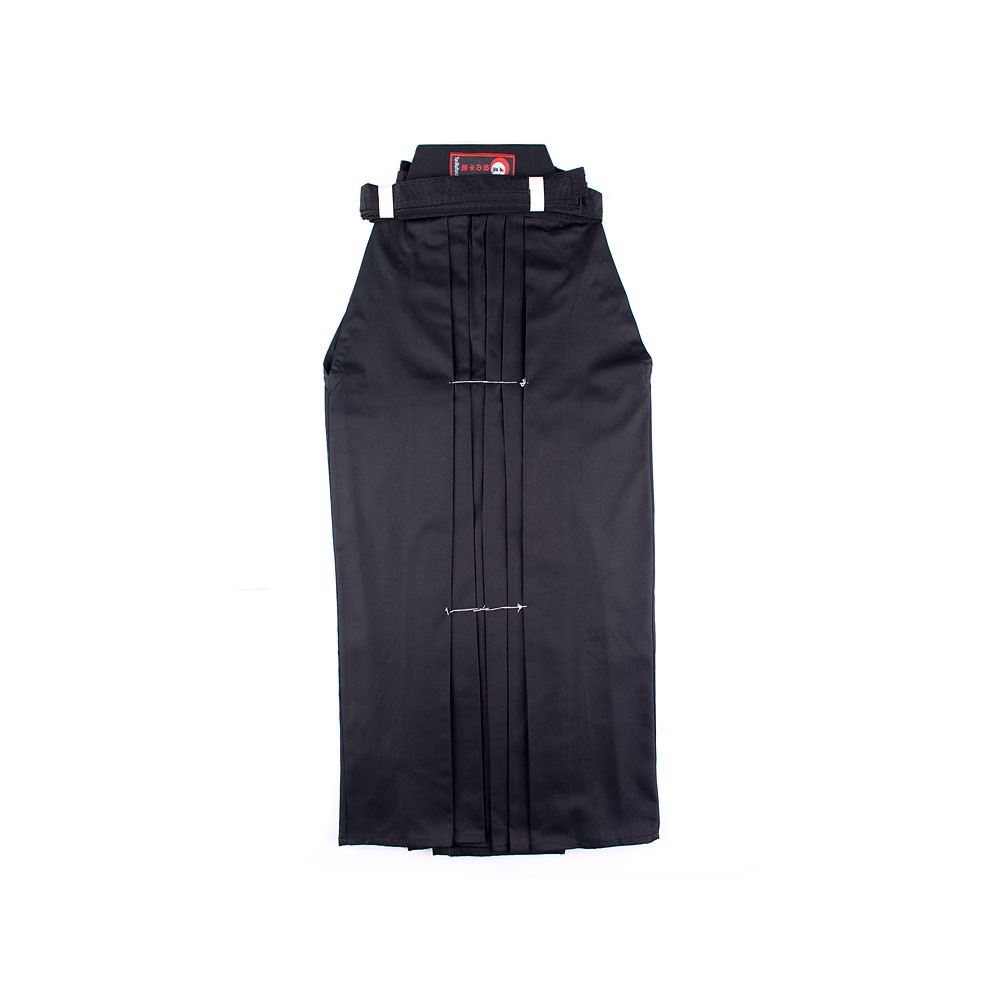 Aikido Hakama for sale | Black Hakama shop with the best selection of ...