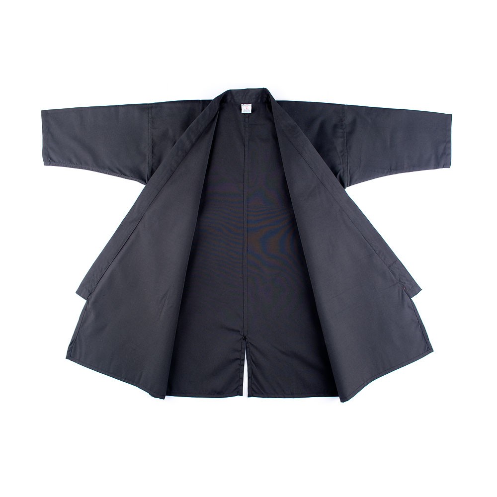 Iaido uniform - opecmlm