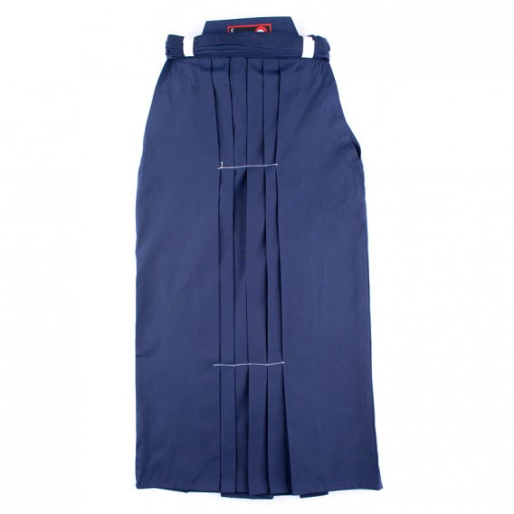 Top quality Kendo Hakama for sale on budodesign.co.uk | Buy the best ...