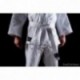 Judo Gi “FUD?” SHUGY? | Judo Uniform