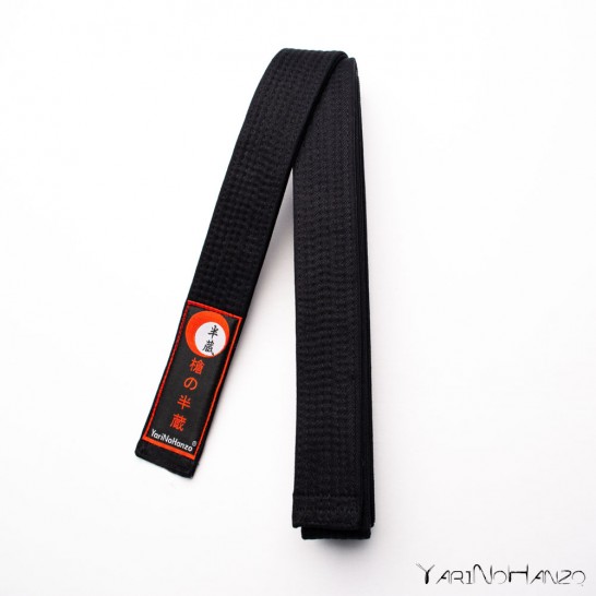 Karate obi sale