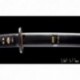Higo Koshirae Iaito Generation 2 XL | Handmade Iaito Sword |