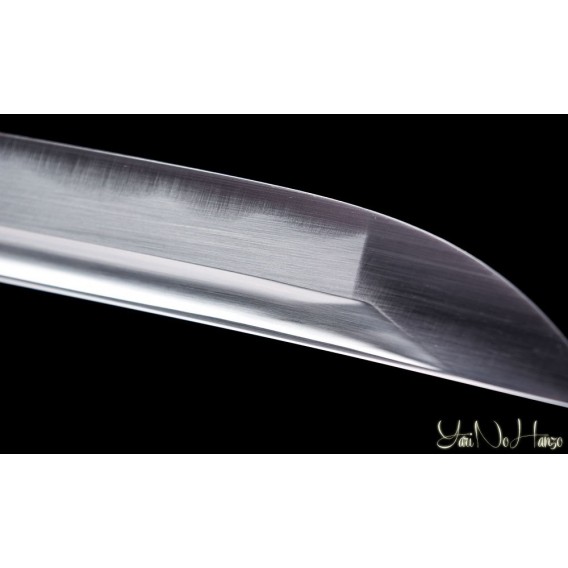 Sakura Iaito Generation 2 XL | Handmade Iaito Sword |