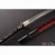 Jidai Koshirae Iaito | Handmade Iaito Sword |