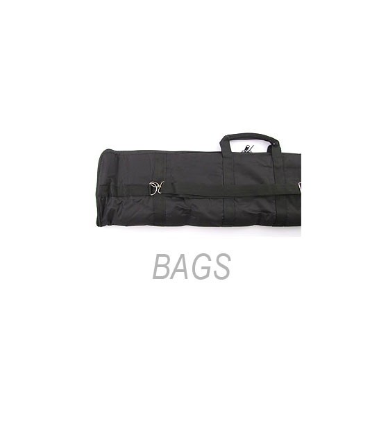 Katana bags online uk