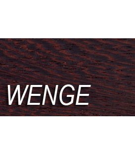Wengè