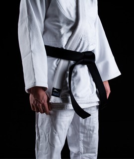 Fudo judo gi for sale